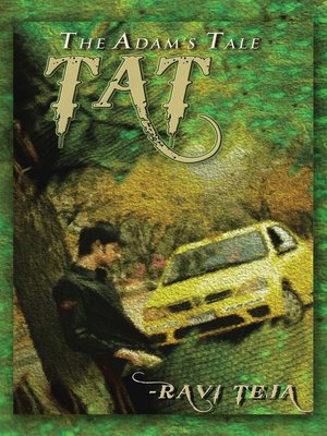 cover image of Tat